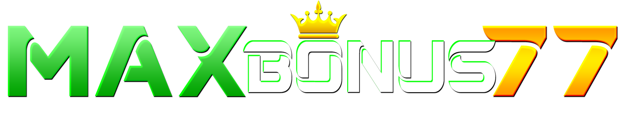 logo rtp